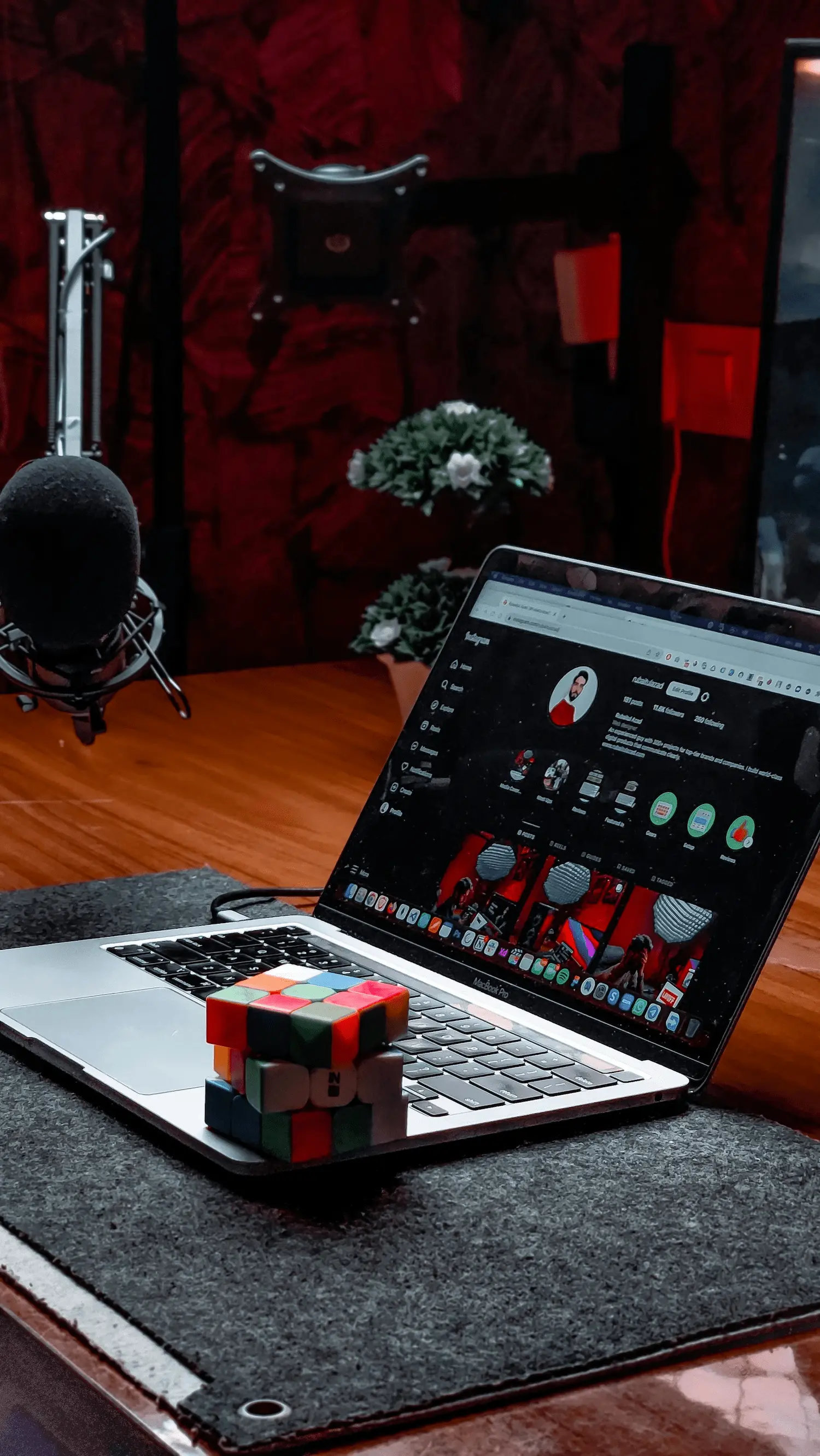 Zaawansowane środowisko pracy programisty software house Kodolit