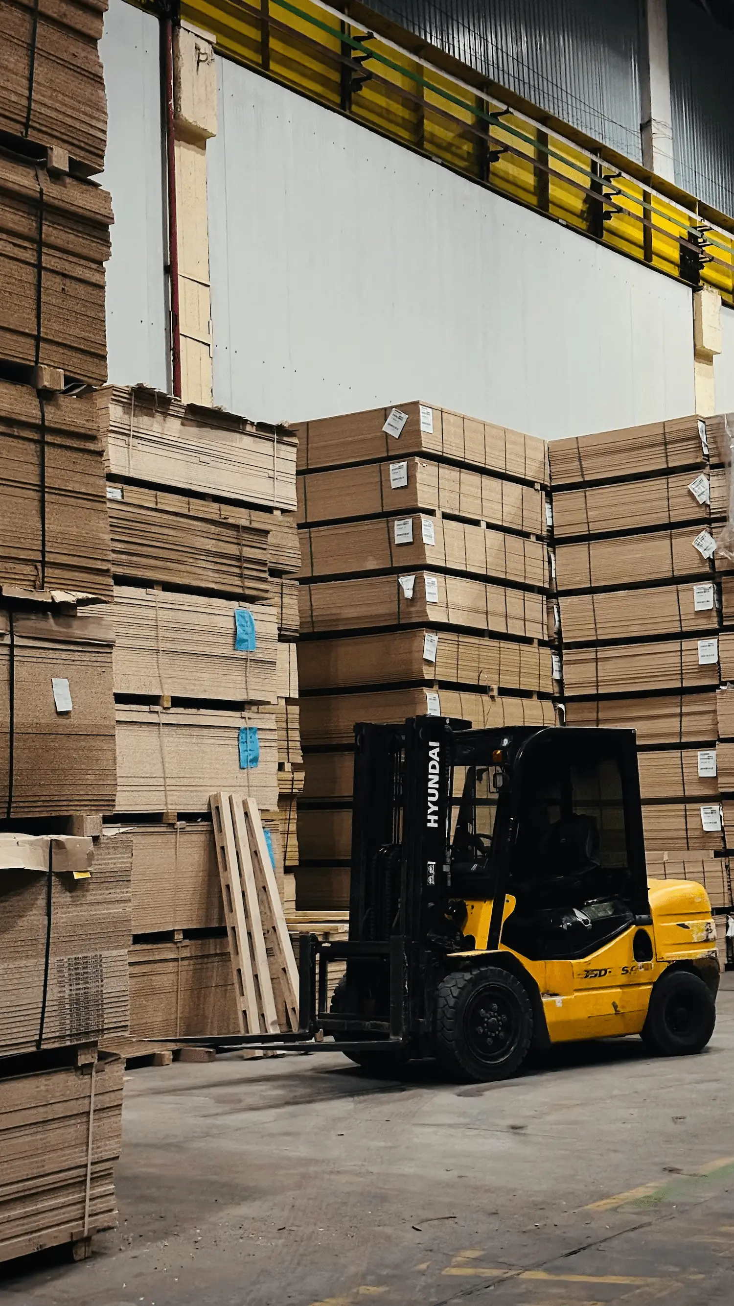 Platformy B2B: Dlaczego WooCommerce niszczy hurtownie?