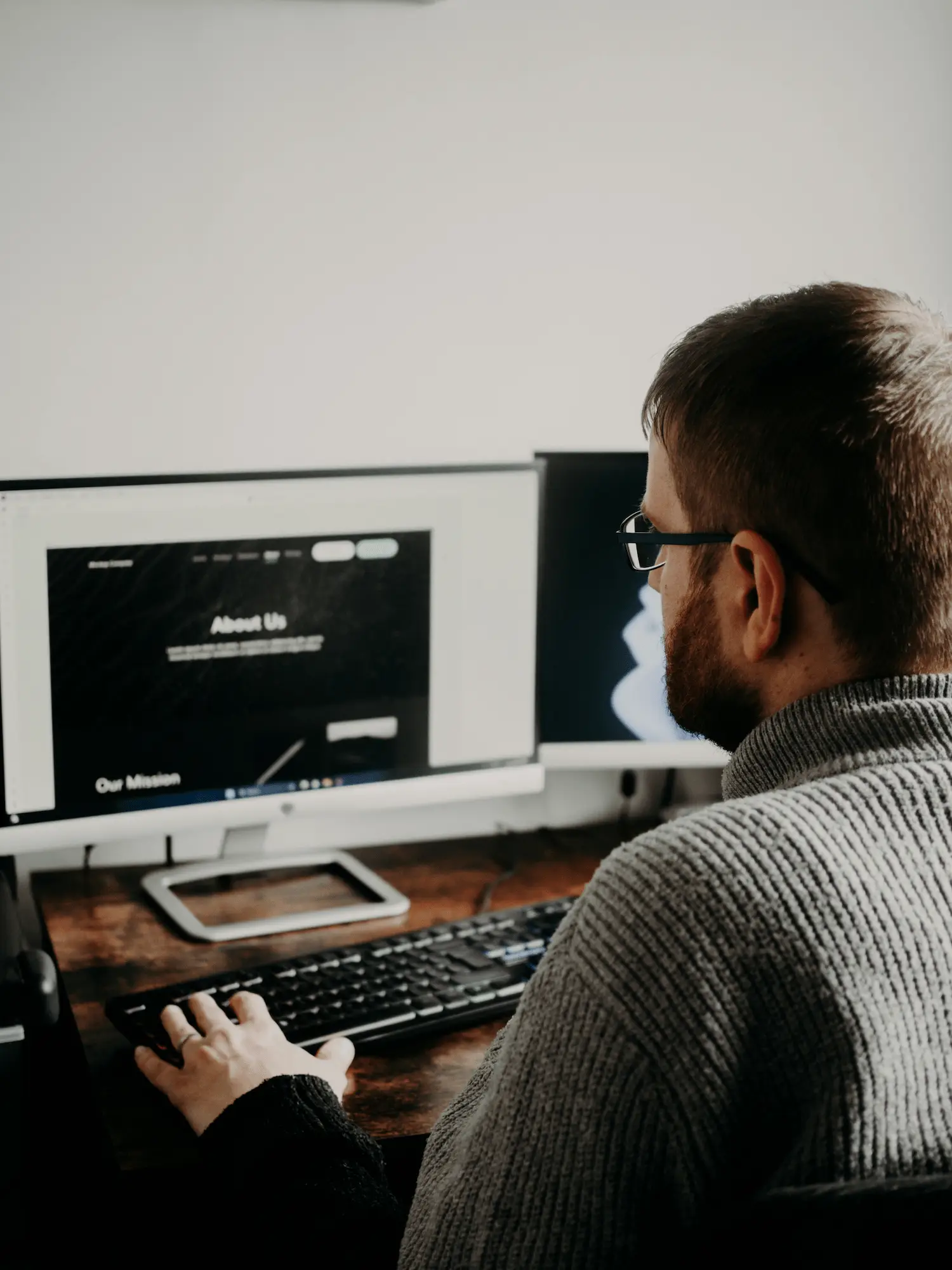 Ukryty podatek od WordPressa: Ile kosztuje darmowy CMS?