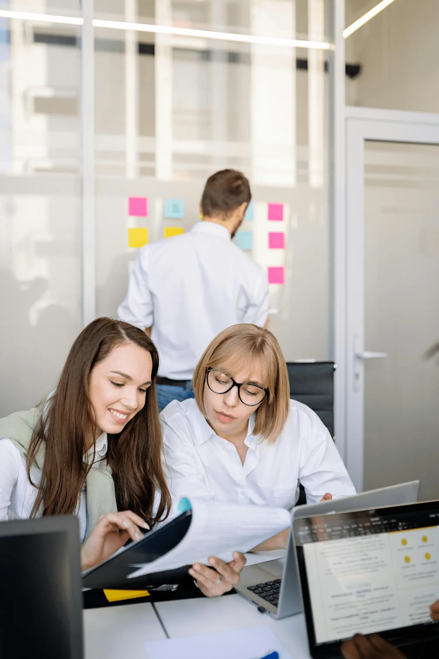 SEO Gliwice: Inżynieria widoczności w mieście technologii