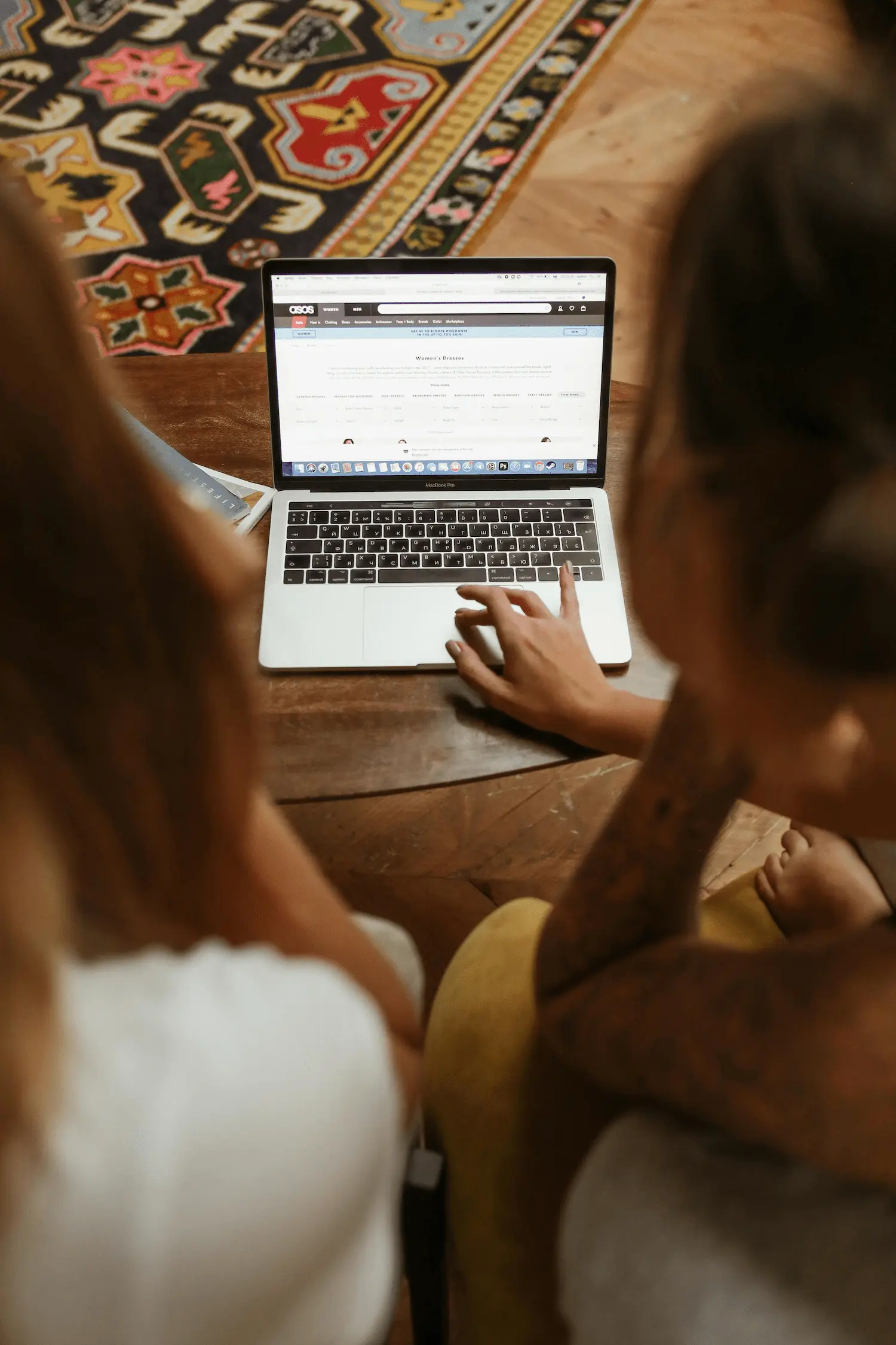 Tworzenie stron internetowych Gliwice: Inżynieria zamiast szablonów