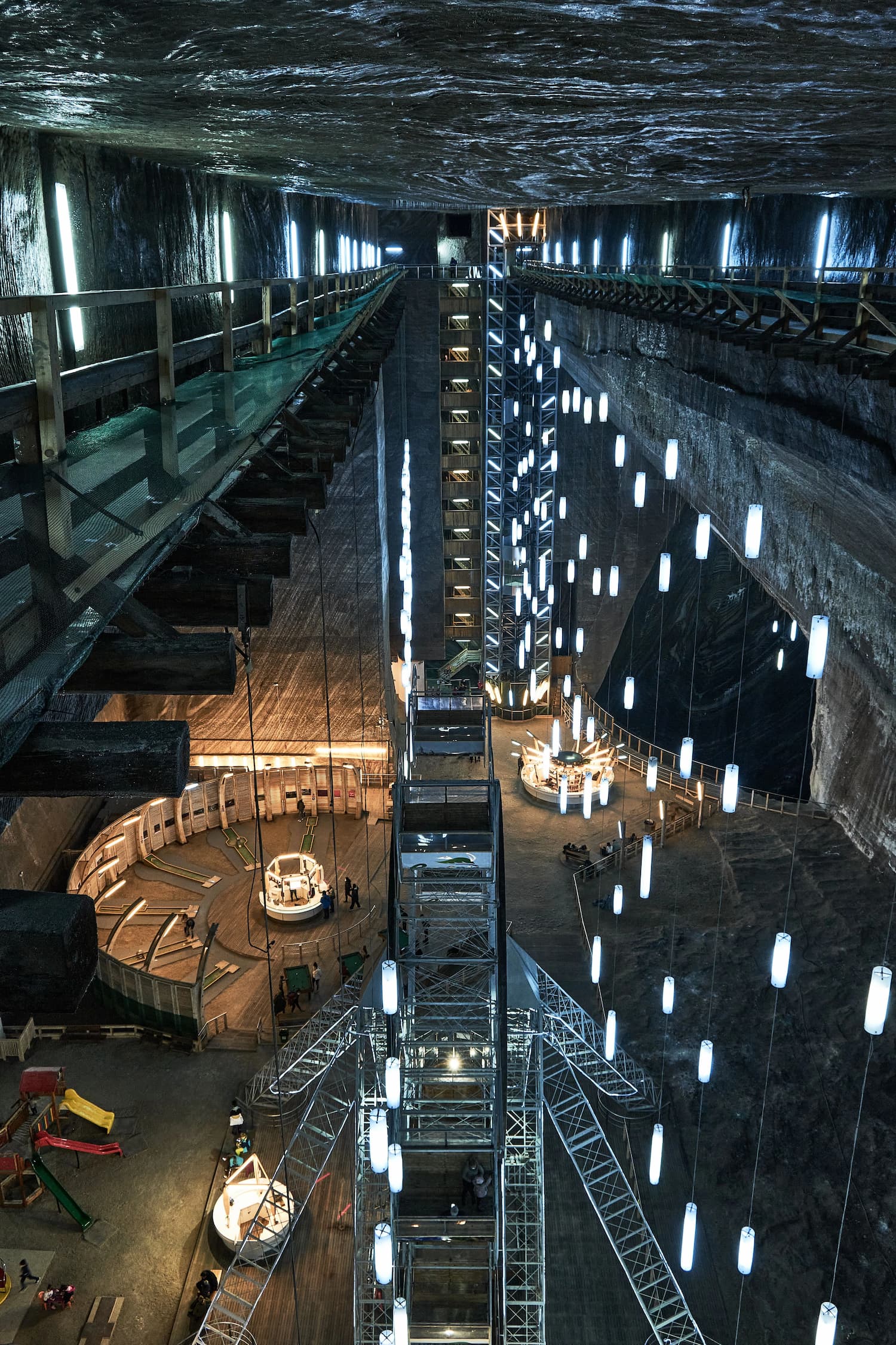 Tworzenie stron internetowych Wieliczka: Jak wyprzedzić lokalną konkurencję?