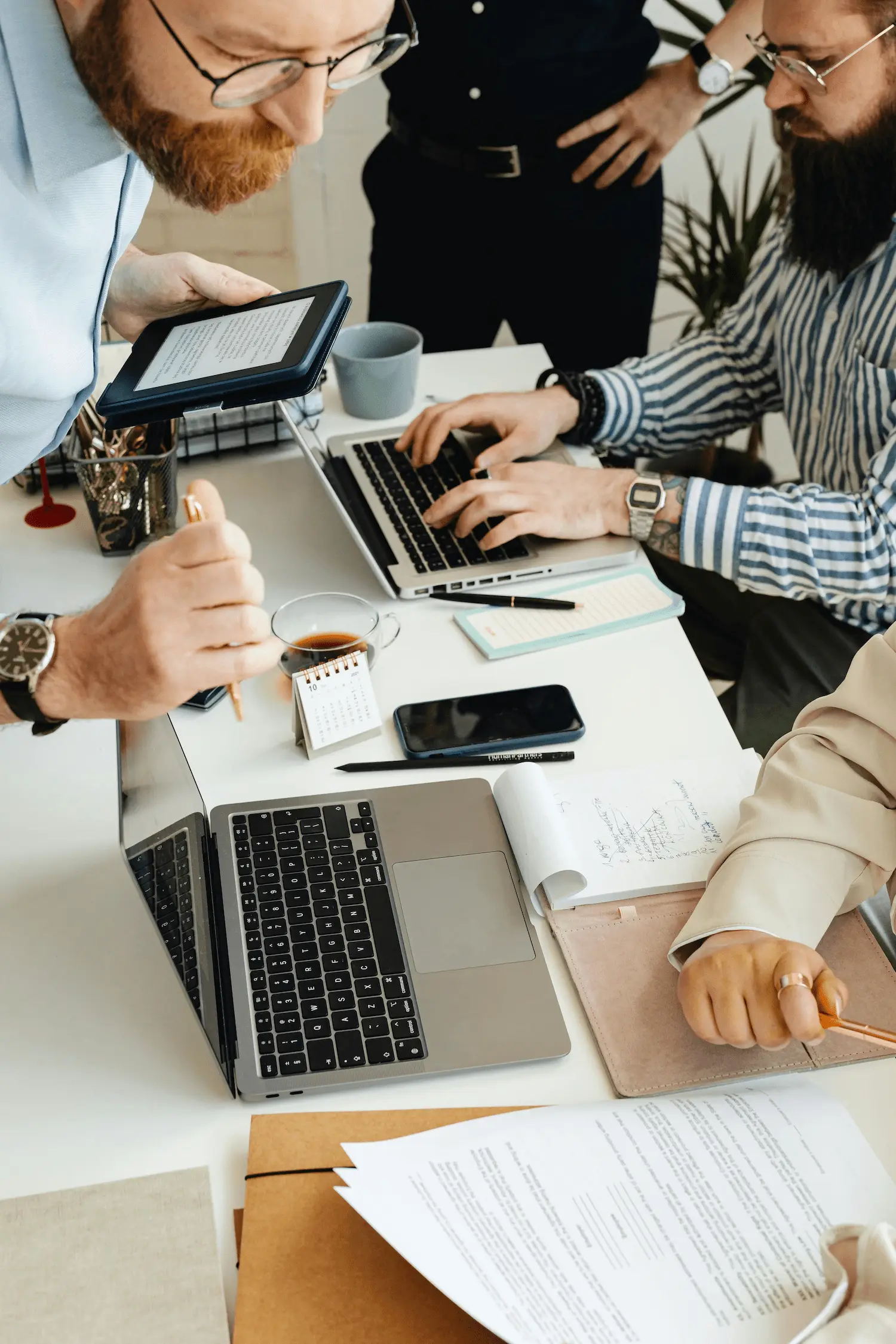 SEO 2026: Dlaczego słowa kluczowe nie działają? | Kodolit